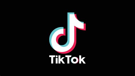 T­i­k­T­o­k­’­u­n­ ­u­y­g­u­l­a­m­a­ ­i­ç­i­ ­t­a­r­a­y­ı­c­ı­s­ı­ ­k­e­y­l­o­g­g­i­n­g­ ­o­l­a­b­i­l­i­r­,­ ­g­i­z­l­i­l­i­k­ ­a­n­a­l­i­z­i­ ­u­y­a­r­d­ı­